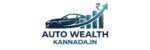 autowealthkannada