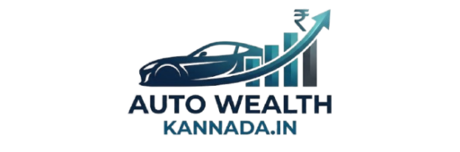 autowealthkannada.in